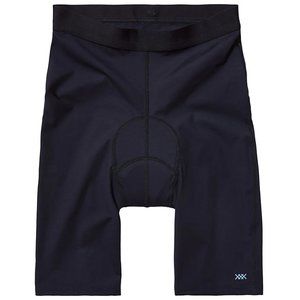 Rhone Basic Cycling Shorts